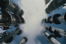 Cancer investigation shuts down polluting Kurdistan refineries