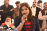 Pakistan national press club elects woman leader for the first time