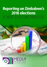 Reporting on Zimbabwe's 2018 elections - a post-election analysis