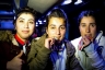 How a community radio station created a female football miracle in Syria