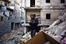 Syrian radio station sees rapid growth despite the conflict