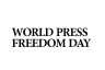 QUIZ: How much do you know about press freedom?