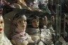 A glimpse of life and death in Syria