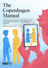 The Copenhagen Manual: Recognising and responding to information operations