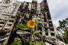 Reconstructing Ukraine with good journalism