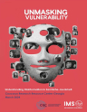Unmasking Vulnerability: Understanding Disinformation in Samtskhe-Javakheti