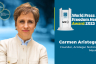 Mexican journalist Carmen Aristegui named 2023 IPI-IMS World Press Freedom Hero