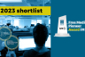 IPI-IMS Free Media Pioneer award: 10 trailblazing organisations shortlisted