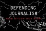 New global study documents best practices on the safety of journalists