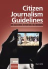 Citizen Journalism Guideline on Electoral Reporting in Zimbabwe