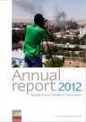 IMS Annual Report 2012