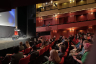 Call for applications: CHANGE Co-production training course 2024-2025
