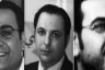 Syria: Free human rights defenders held three years