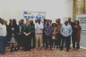 In Bishoftu, Ethiopia’s media community builds a lifeline for journalists under threat