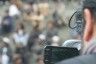 Against the odds, investigative journalism persists in the Middle East