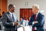 Unlocking local capital for Zimbabwe’s public‑interest media