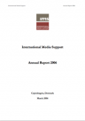 IMS Annual Report 2006