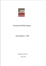 IMS Annual Report 2007