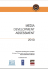 Bhutan Media Development Assessment