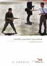 Conflict Sensitive Journalism