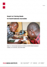Training Needs for South Sudanese Journalists