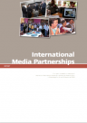International Media Partnerships Meeting 2009