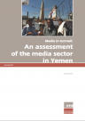 Yemen: Media in turmoil