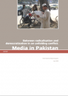 Pakistan: Between radicalisation and democratisation in an unfolding conflict