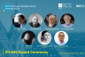Seven distinguished journalists named recipients of the 2025 IPI-IMS World Press Freedom Hero award