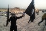 The perils of journalism in Islamic State dominated areas