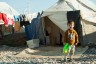 Humanitarian information needs and the Syria crisis