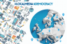 Million-euro grant programme launched to tackle news deserts