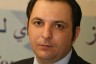 Syrian journalist Mazen Darwish wins UNESCO World Press Freedom Prize