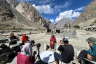 Pakistan media outlet wins top honour for climate reporting