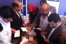 Yemen: Moving forward through cooperation