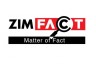 Zimbabwe sees first fact-checking platform