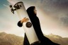 World-class documentary films in bid for prestigious award