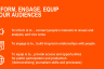 Building stronger media outlets in Europe one webinar at a time