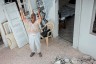 Syria's media devastation in numbers