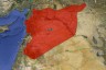 Syria: Call to release freedom of expression defenders held incommunicado