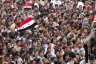 EU condemns Syria's restrictions on freedom of expression and journalist killings
