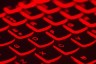 Our technology dependency is fuelling warfare and repression