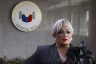 Only facts: Influencers fight disinformation in The Philippines