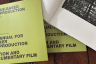 Redefining value in documentary film production