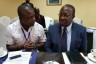 Media stakeholders in East Africa come together on issue of journalists' safety and impunity