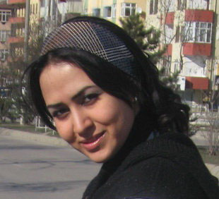 No Place Like Home For Iranian Journalists In Exile