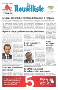 nouvelliste26aout2011_01web