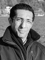 Jan Pêt Khorto (Syria)