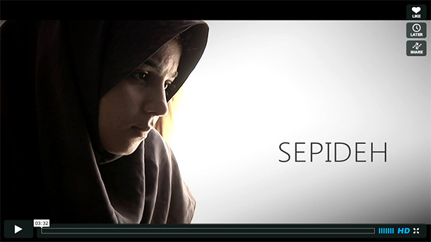 sepideh2