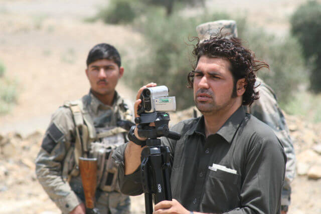 What next for media in Afghanistan?